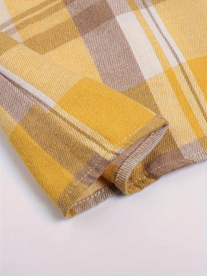 MOREAU LYON | LANGÄRMELIGE SOMMERHEMD FÜR FRAUEN