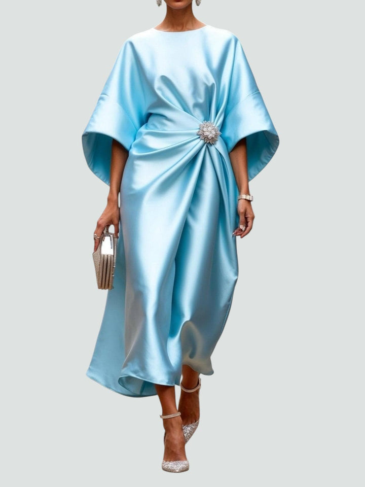 Coralyeth | Elegantes Kleid