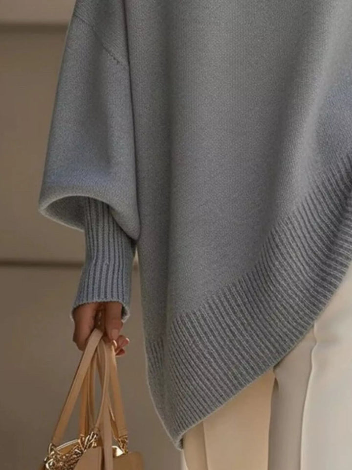 Lena I Eleganter Pullover