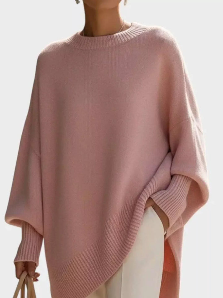 Lena I Eleganter Pullover