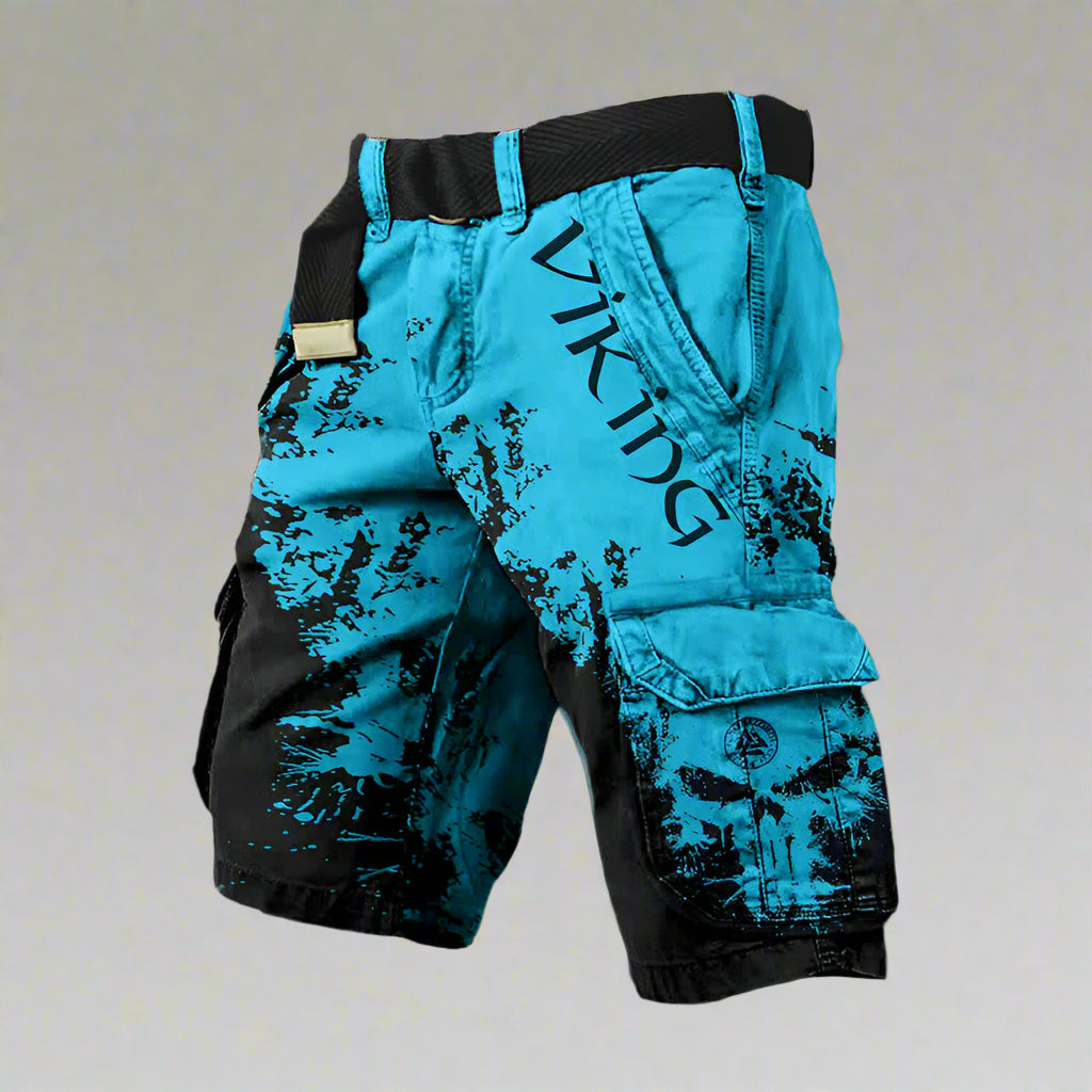 Premium Shorts