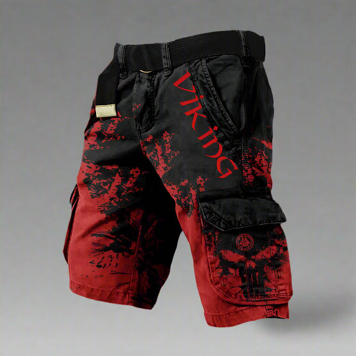 Premium Shorts