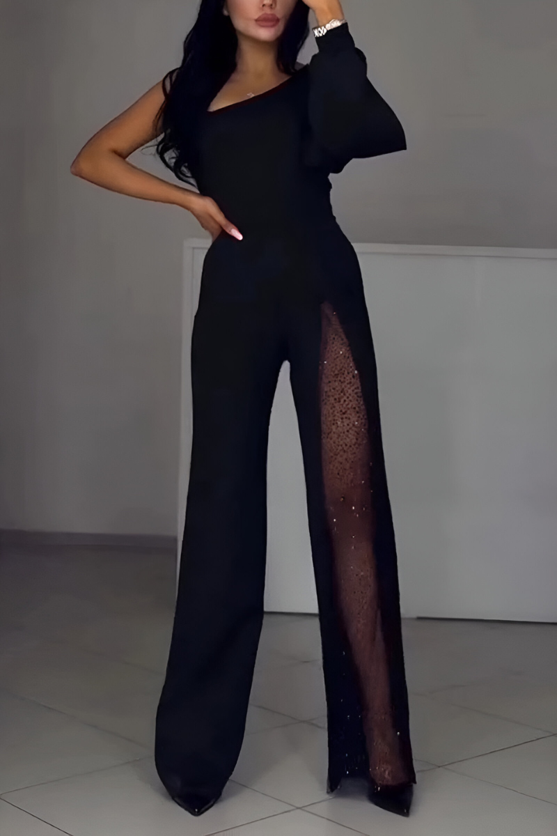 Tayli™ | Eleganter Jumpsuit