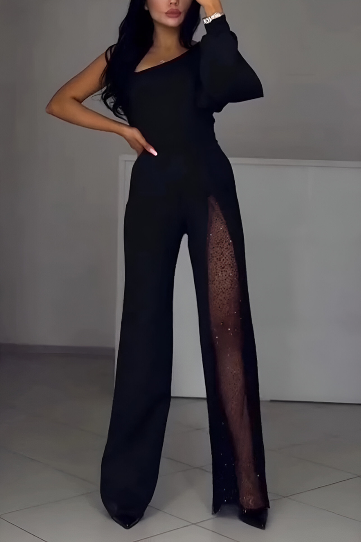 Tayli™ | Eleganter Jumpsuit