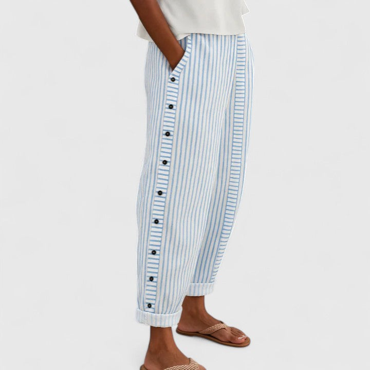 Sharmaine | Elegante Hose