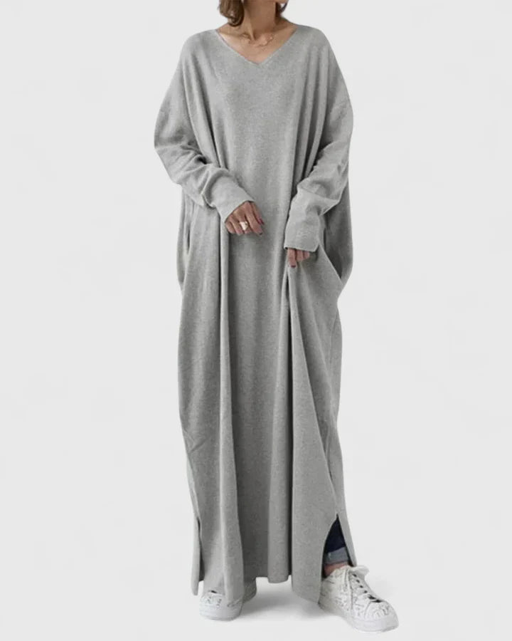 Gryelle | Elegantes Kleid