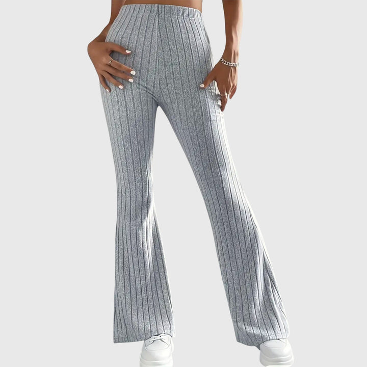 Jennifer - Elegante Hose