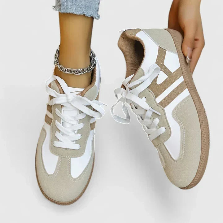 Delyziah™ | Orthopädische Sneakers