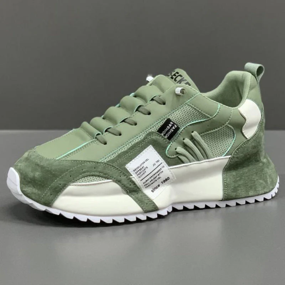 Elba Freizeitschuhe
