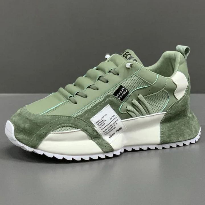 Elba Freizeitschuhe