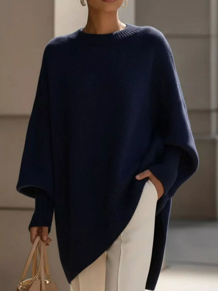 Lena I Eleganter Pullover