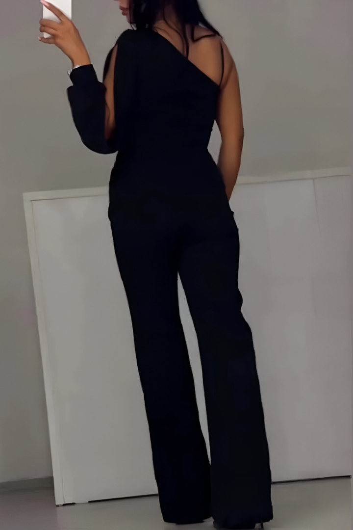 Tayli™ | Eleganter Jumpsuit