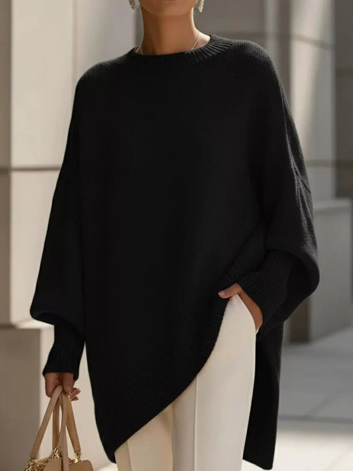 Lena I Eleganter Pullover