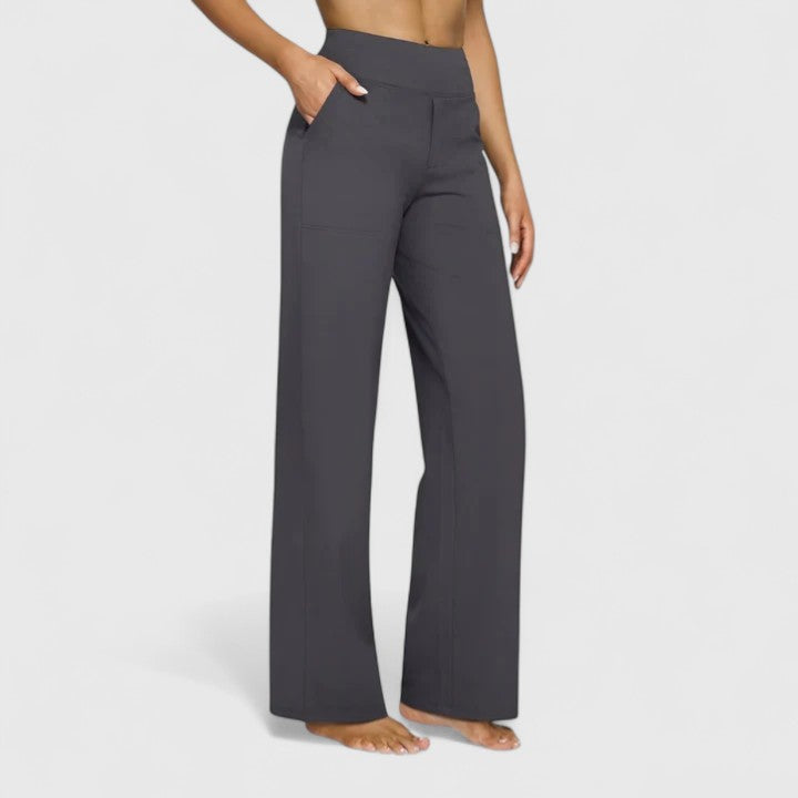 Hilary | Elegante Hose