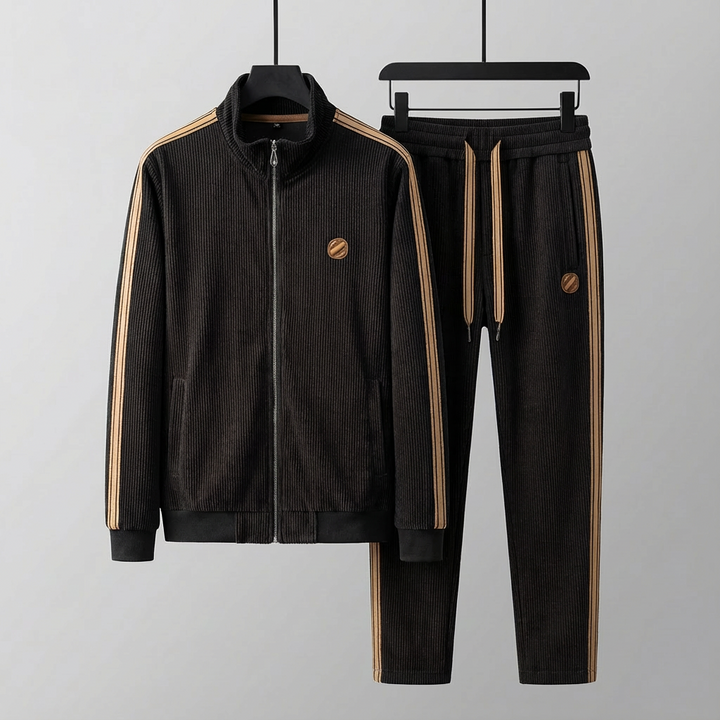 Premium-Herren-Set