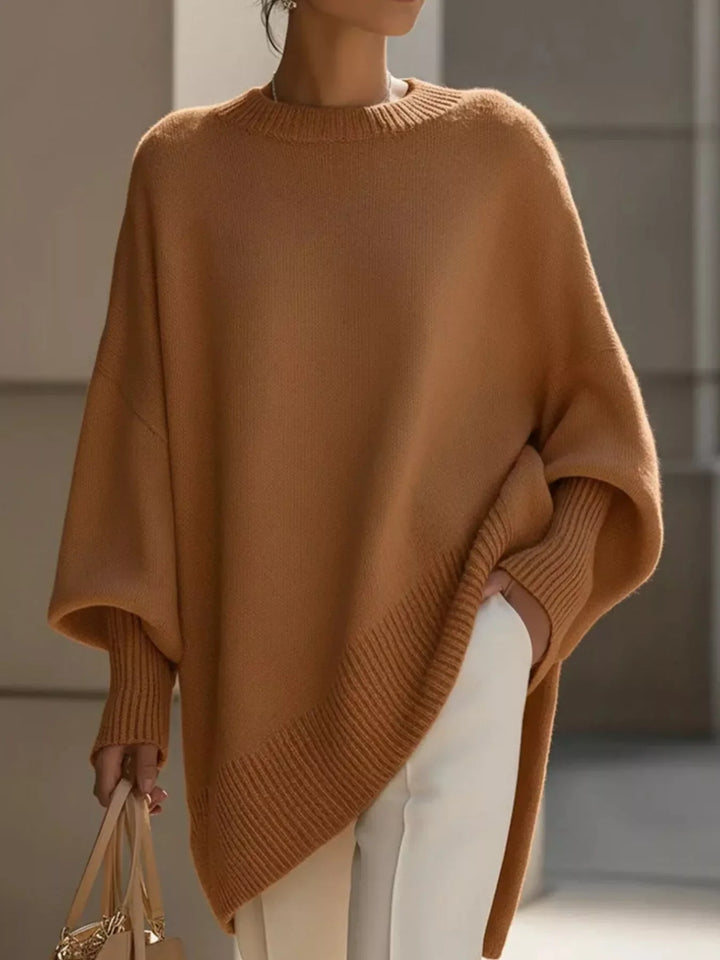 Lena I Eleganter Pullover