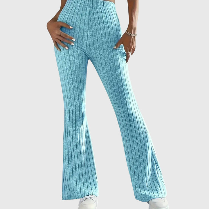 Jennifer - Elegante Hose