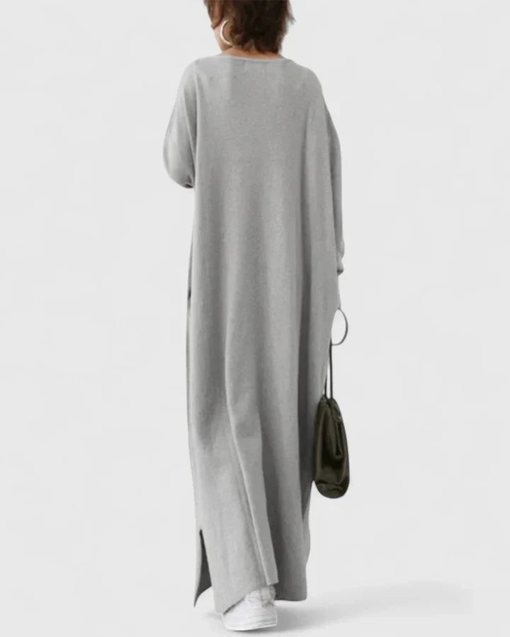 Gryelle | Elegantes Kleid