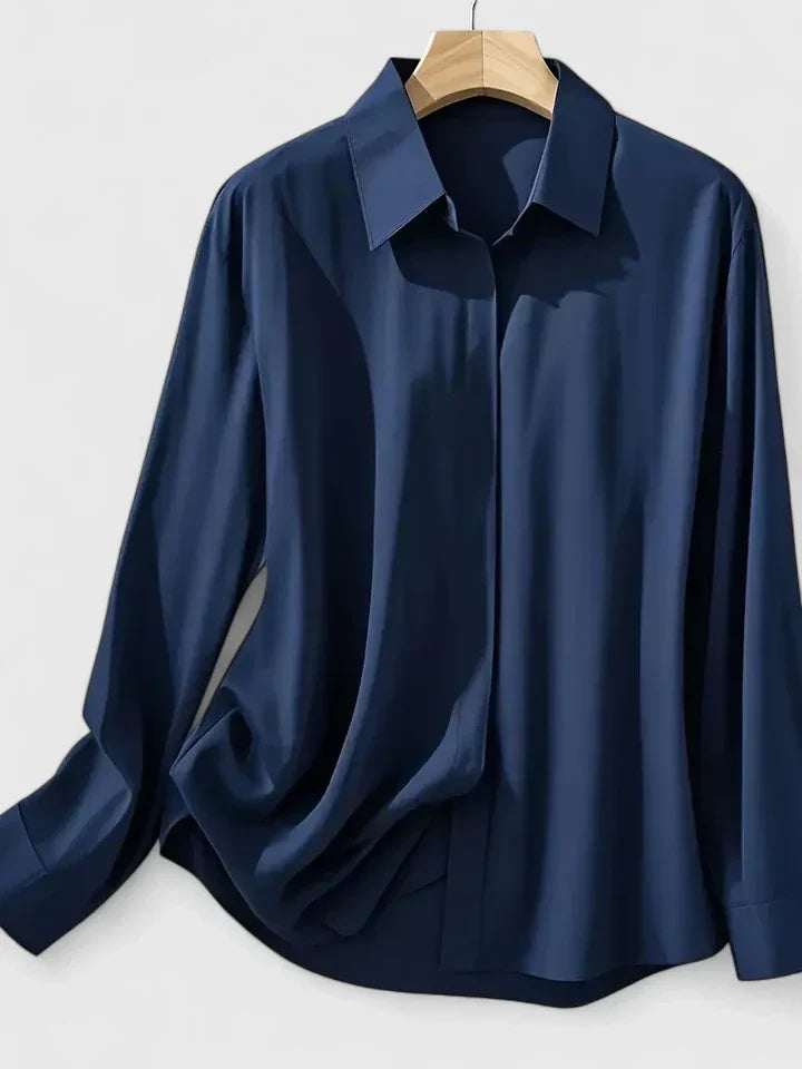 Melvaya | Elegantes Top