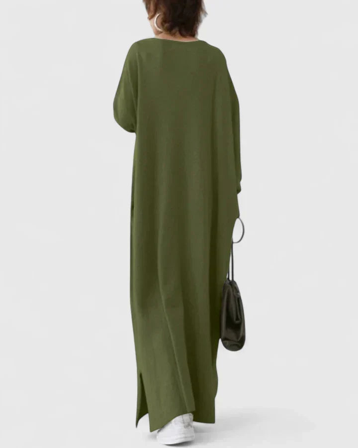 Gryelle | Elegantes Kleid