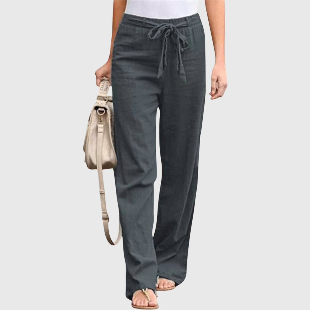 Loreen - Leichte Hose
