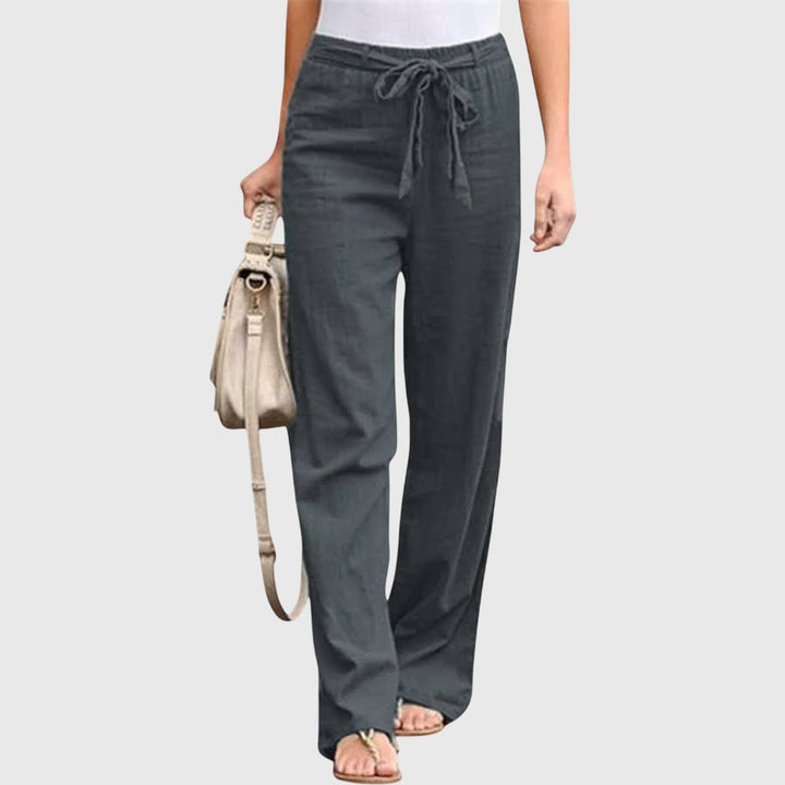Loreen - Leichte Hose