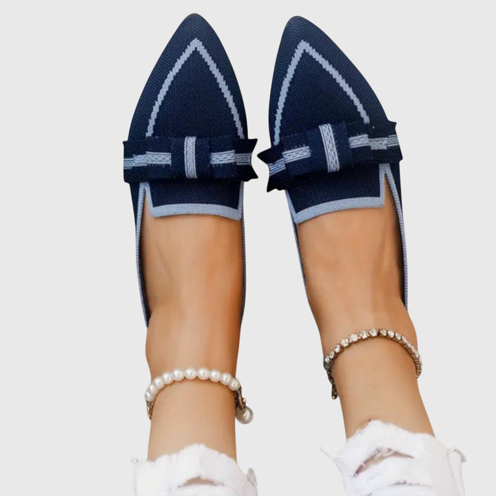 Blaire™ Bequeme Schuhe (Limitierte Edition)