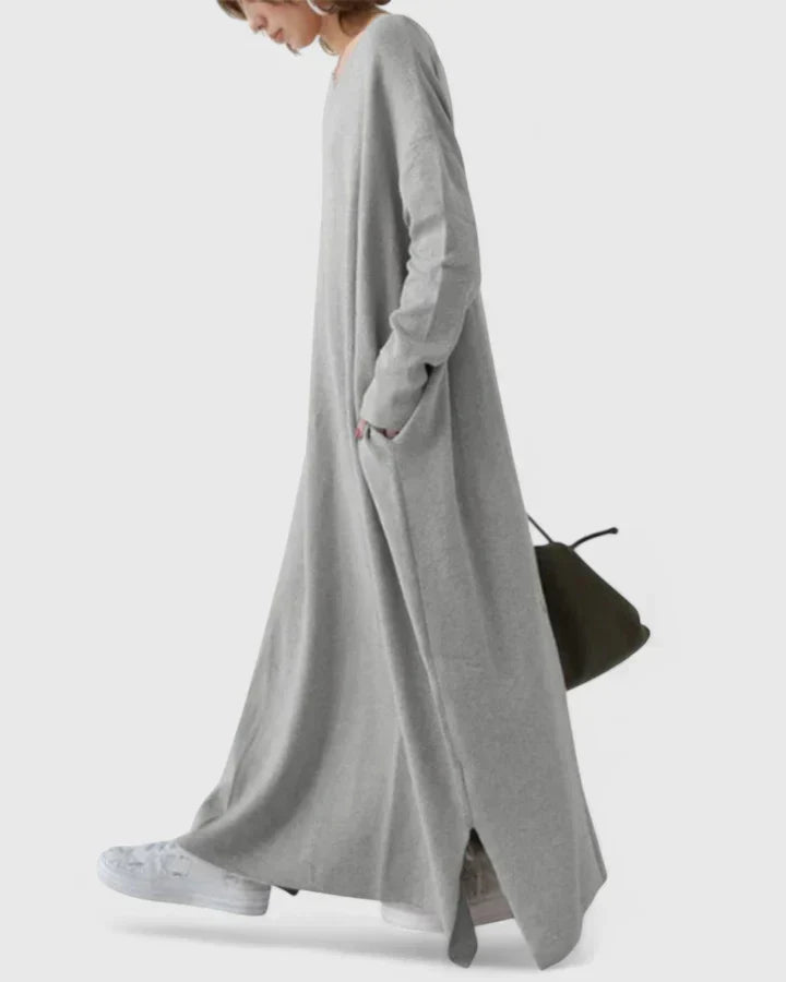 Gryelle | Elegantes Kleid