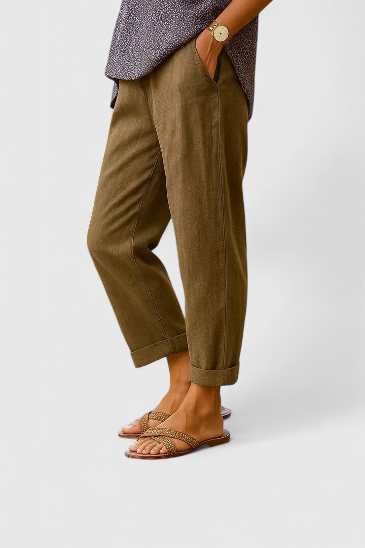 Belle | Bequeme Hose