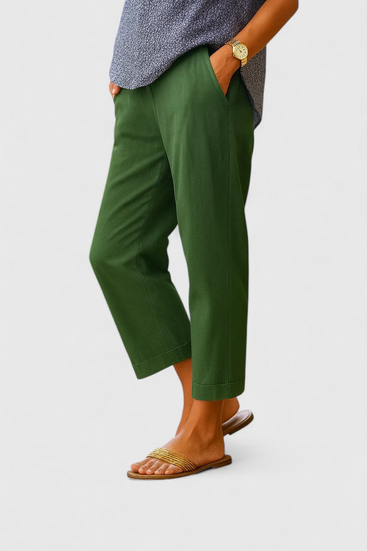 Marivela | Elegante Hose