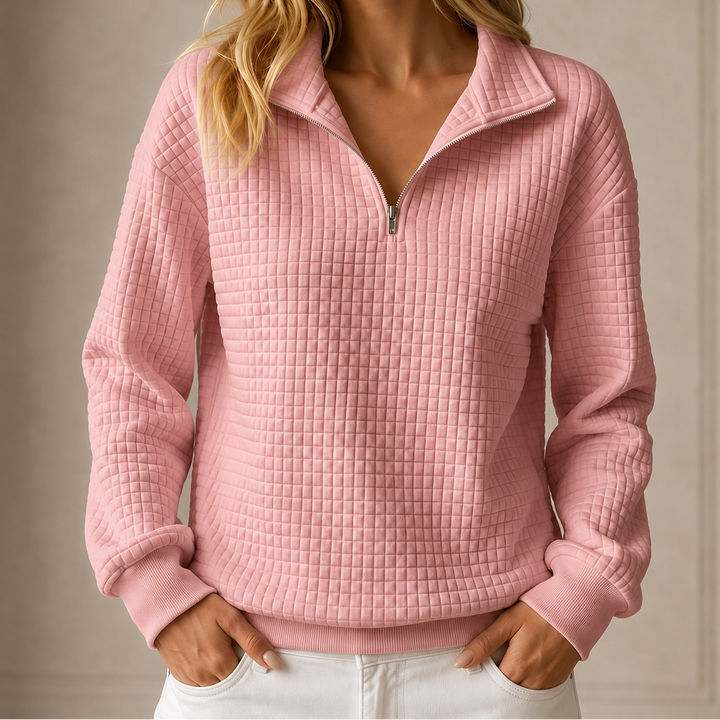 Waverly Pink