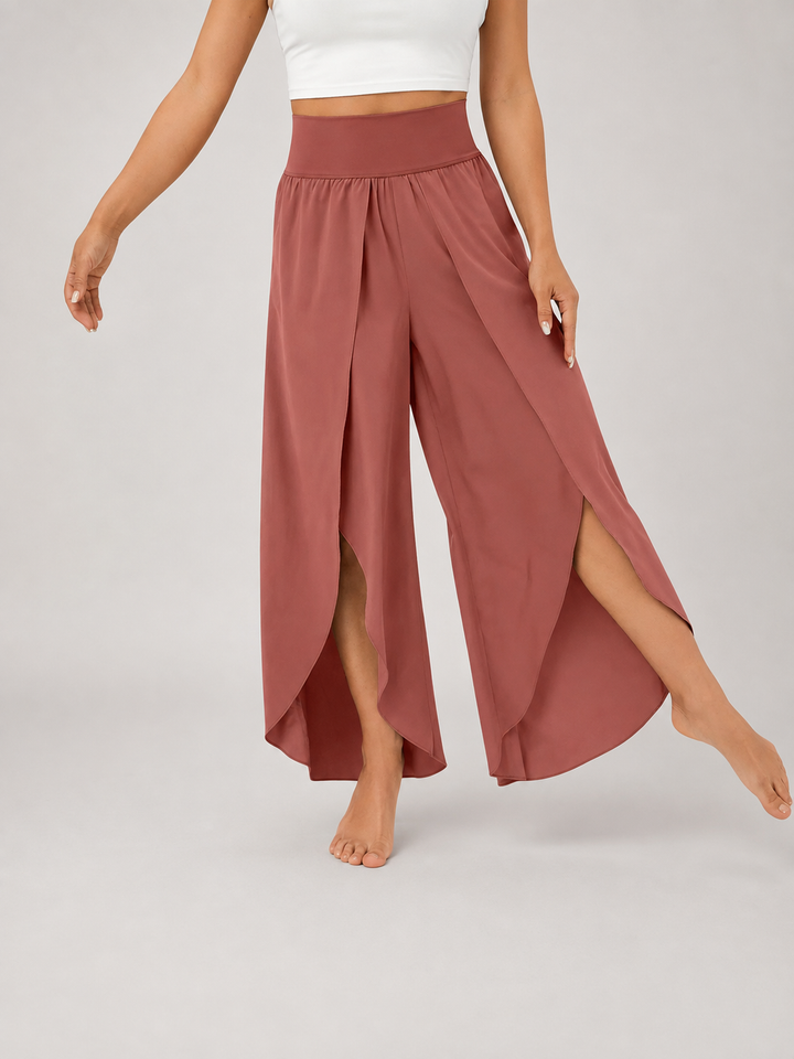 Selina Luftige Hose