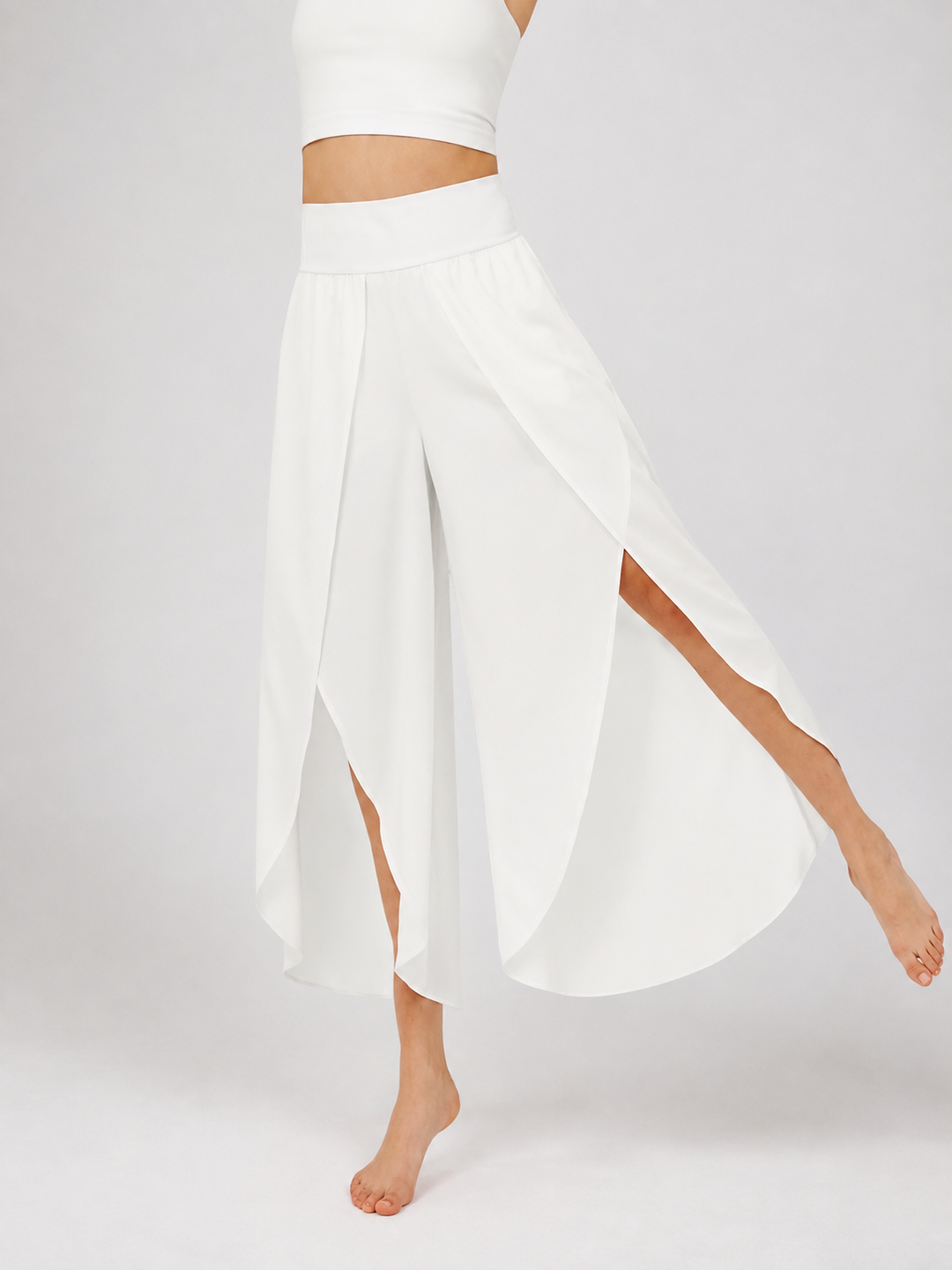 Selina Luftige Hose
