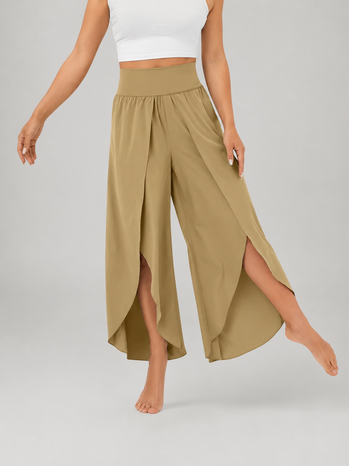 Selina Luftige Hose