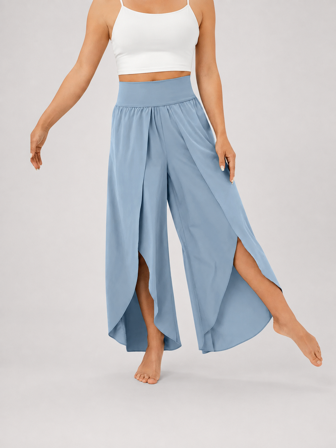 Selina Luftige Hose