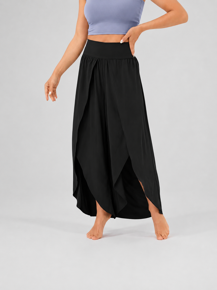 Selina Luftige Hose