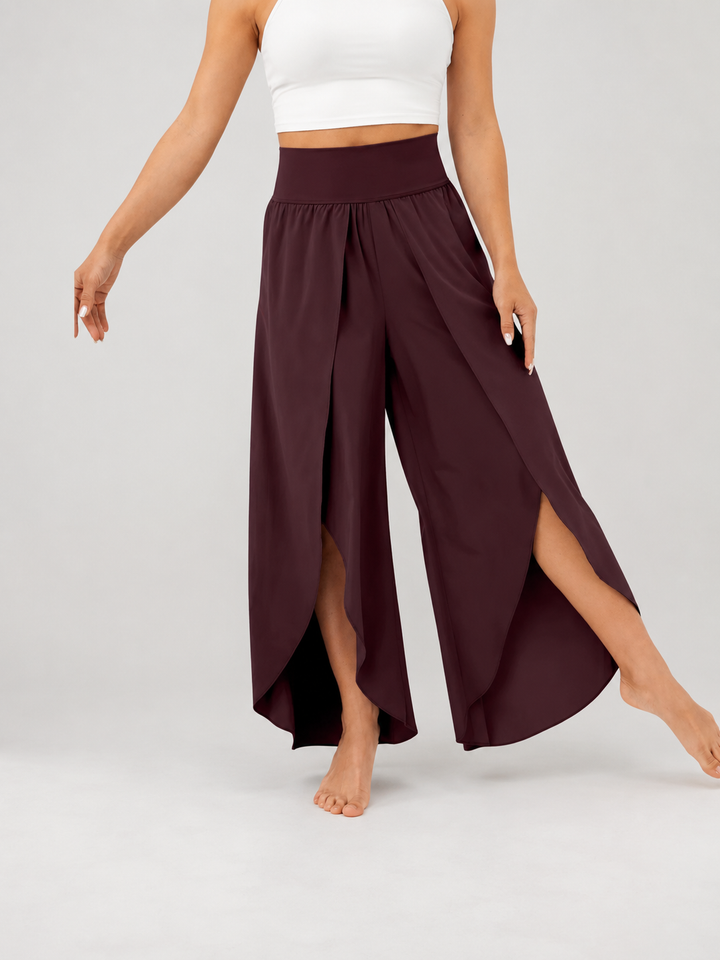 Selina Luftige Hose