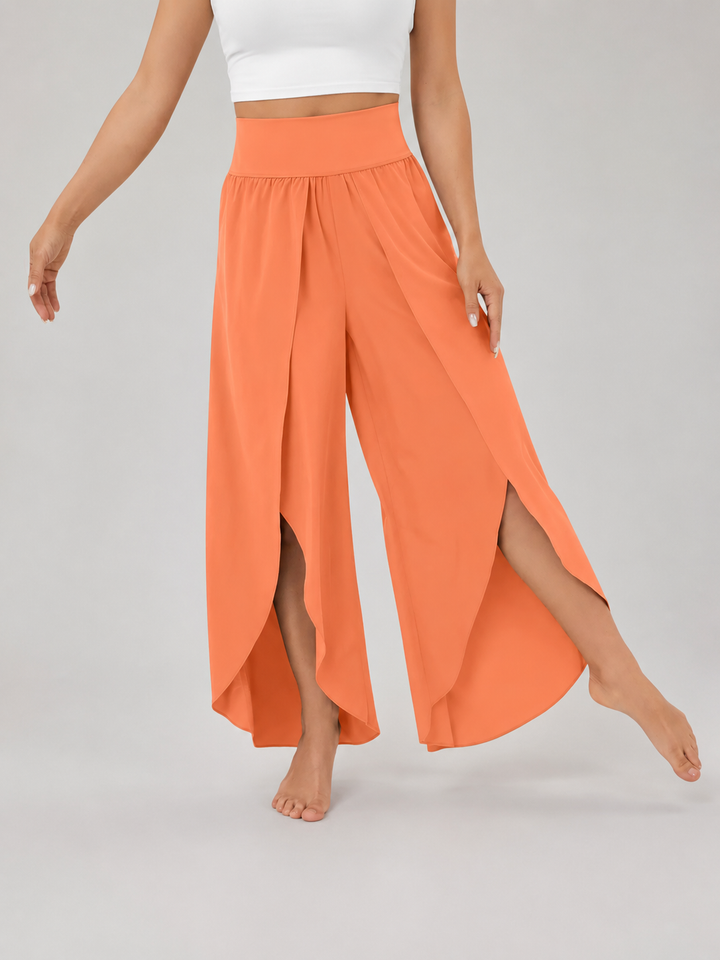 Selina Luftige Hose