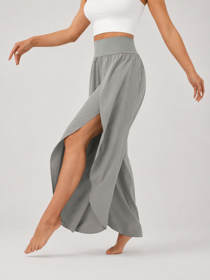 Selina Luftige Hose