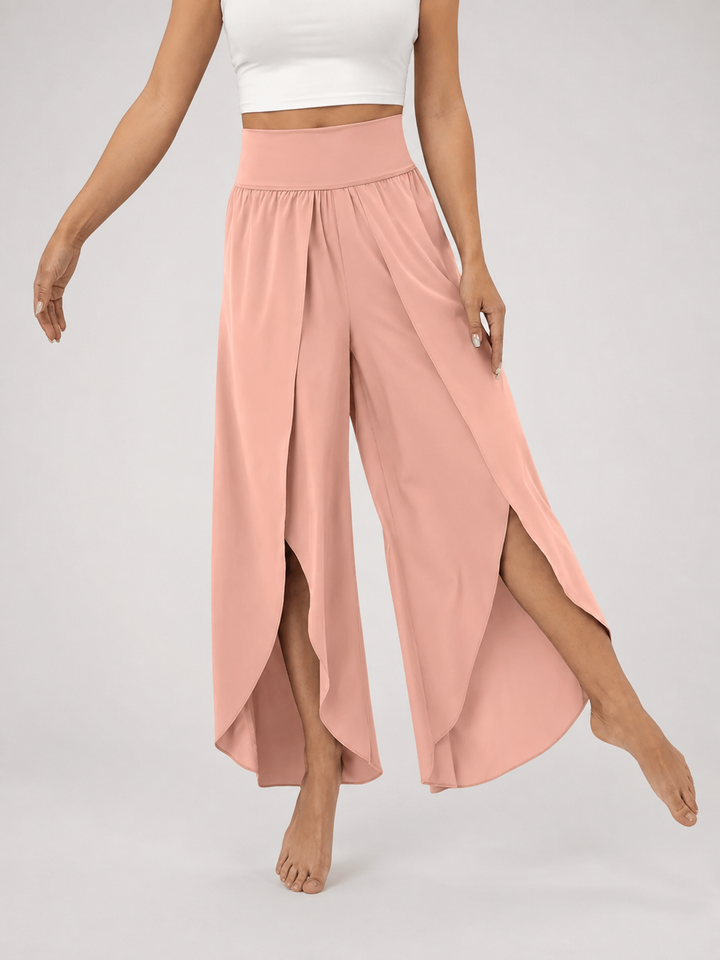 Selina Luftige Hose
