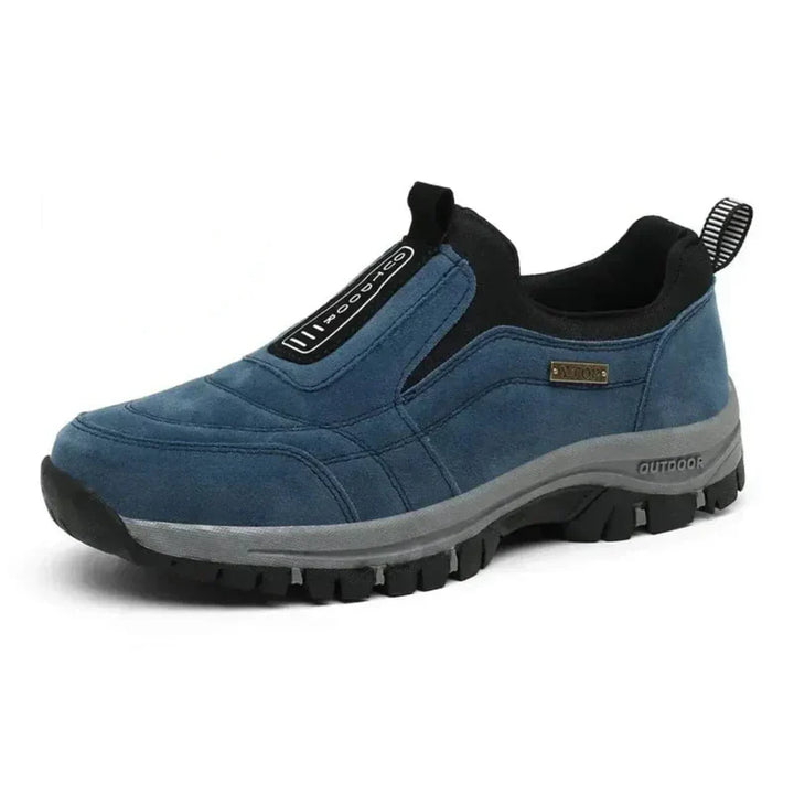 Ferran I Orthopädische Walkingschuhe