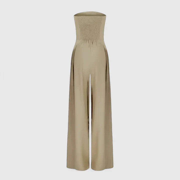 Paytynne | Eleganter Jumpsuit