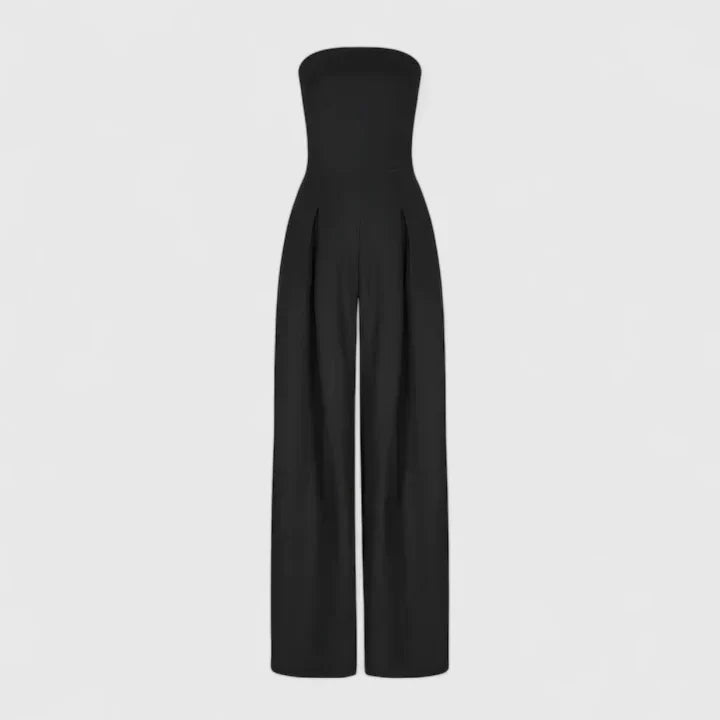Paytynne | Eleganter Jumpsuit