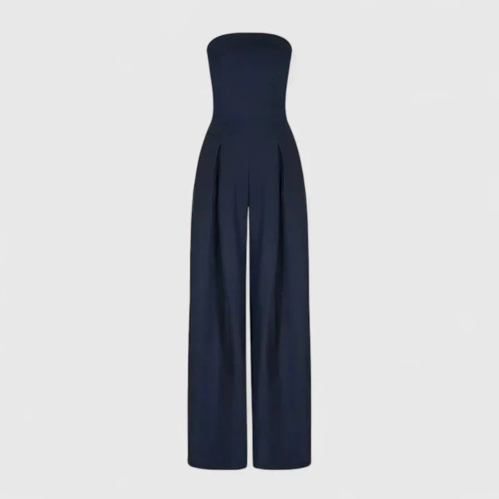 Paytynne | Eleganter Jumpsuit