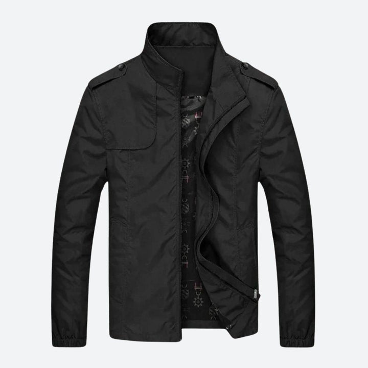 Bomberjacke für Männer