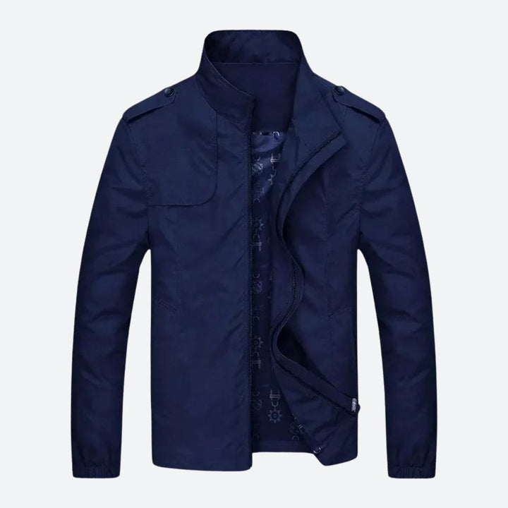 Bomberjacke für Männer