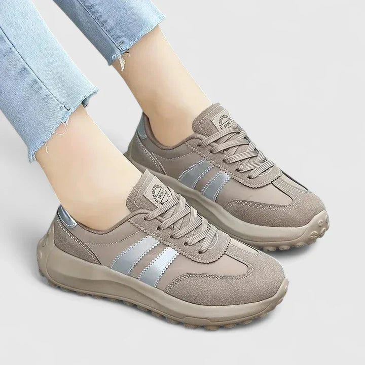 Anzhelynna™ | Orthopädische Sneakers