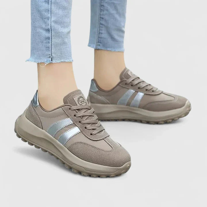Anzhelynna™ | Orthopädische Sneakers