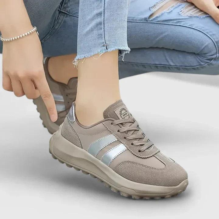 Anzhelynna™ | Orthopädische Sneakers