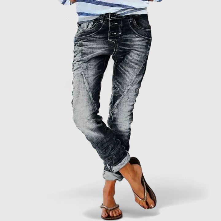 Erin | Bequeme Hose